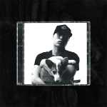 NSW yoon - [GRATEFUL]