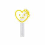 YERIN  ACRYLIC LIGHT STICK