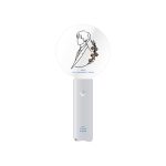 HA HYUN SANG ACRYLIC LIGHT STICK