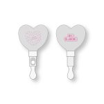 RYU SUJEONG Light Stick