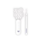 ZEROBASEONE ACRYLIC LIGHT STICK