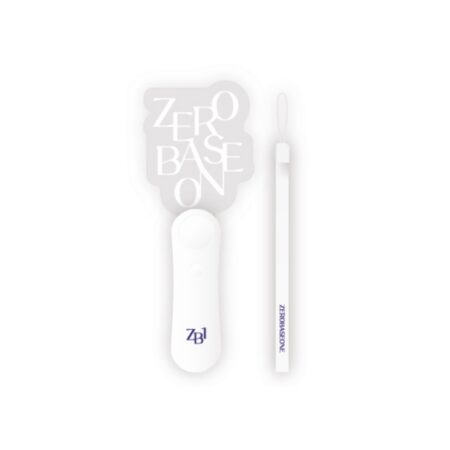 ZEROBASEONE ACRYLIC LIGHT STICK