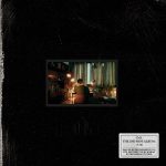 D.O. - The 2nd Mini Album [기대] (B Ver.)