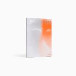 [7CD SET] ENHYPEN – [ORANGE BLOOD] (ENGENE Ver.)