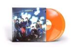 DAY6 - [MOONRISE] (LP) (Random Ver.)