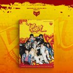 GreatGuys - [청춘기록 제2화 : 심 (靑春記錄 第2話 : 深)]