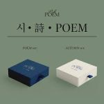 LA POEM 시·詩·POEM Random Ver