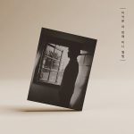 Lee Seok Hoon - 4th Mini Album [무제(無題)] (A ver.)