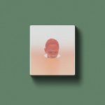 Loco 2nd Album WEAK