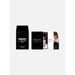NCT 127_RANDOM TRADING CARD SET_BLACK VER.