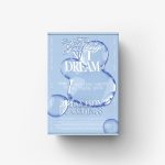 [NCT DREAM] 2024 SEASON'S GREETINGS
