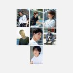 RIIZE A4 PHOTO