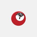 RIIZE - GRIPTOK_A_RED