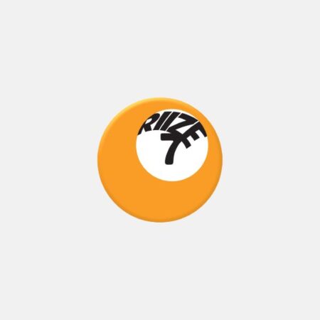 RIIZE - GRIPTOK_B_ORANGE