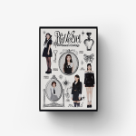 [Red Velvet] 2024 SEASON'S GREETINGS