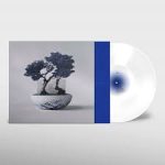 SOULBYSEL SOULBYSEL Compilation 05 LP
