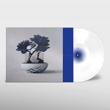 SOULBYSEL - [SOULBYSEL Compilation 05] (LP)