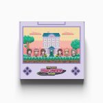 STAYC – 2024 STAYC SEASON’S GREETINGS [Play STAYC Arcade]