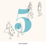 SWEET SORROW - [5] (LP)