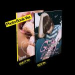 TAEMIN - The 4th Mini Album [Guilty] (Photo Book Ver.)