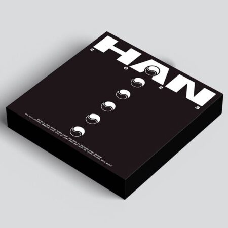 V.A - [HAN 2023]