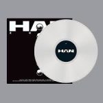 V.A HAN 2023 LP