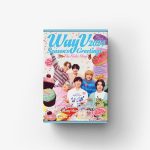 [WayV] 2024 SEASON'S GREETINGS