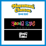 YOUNG POSSE  OFFICIAL SLOGAN