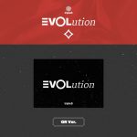 tripleS - Mini [EVOLution ] (QR ver.)