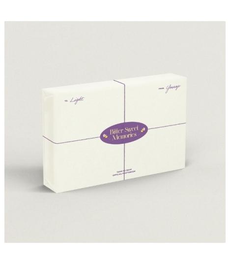 yang-yoseob-official-photobook-bitter-sweet-memories-