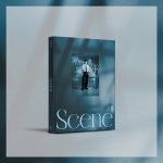 DA WON (SF9) - PHOTO BOOK [Scene #0]