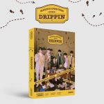 DRIPPIN - 2024 SEASON'S GREETINGS