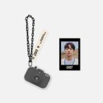 EXO_TOY CAMERA_EXIST