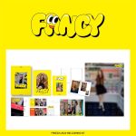FREEZIA - 2024 WELCOMING KIT [FANCY]