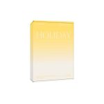 HWANG MIN HYUN - 2024 SEASON'S GREETINGS [HOLIDAY]