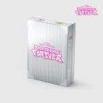 ITZY – 2024 SEASON’S GREETINGS [Best Friends Forever]