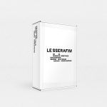 LE SSERAFIM