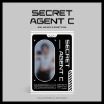 Lee Chae Yeon – 2024 SEASON’S GREETINGS [Secret Agent C