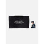 NCT 127 - BLANKET SET