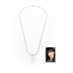 NCT 127 - NECKLACE SET