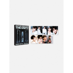 NCT 127 - PHOTO PACK
