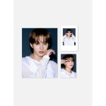 NCT 127_PHOTO SET