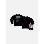 NCT 127_SWEATSHIRT SET