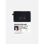 NCT 127_VELCRO WALLET SET
