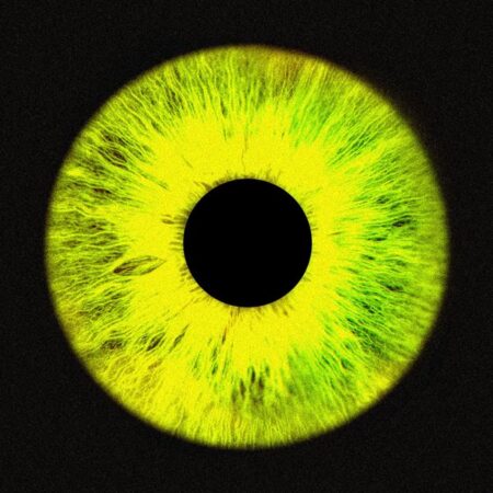 NO:EL - 4th EP Album [23'F/W]