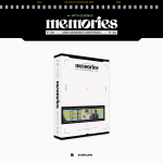SEVENUS – 2024 SEASON’S GREETINGS [memories]