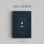 SF9 – 2024 SEASON’S GREETINGS [Take A Moment]