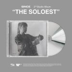SINCE - [THE SOLOEST]