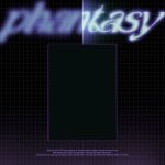 THE BOYZ - 2ND ALBUM [[PHANTASY] Pt.2 Sixth Sense] (DAZE ver.)