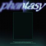 THE BOYZ – 2ND ALBUM [[PHANTASY] Pt.2 Sixth Sense] (WARN ver.) (2)
